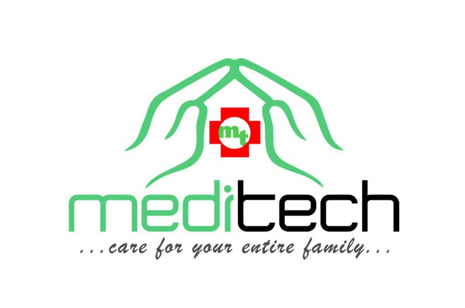 MEDI TECH LABORATORY KADUNGALLUR